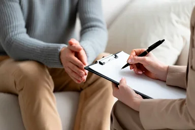 Консультация психиатра в Пскове