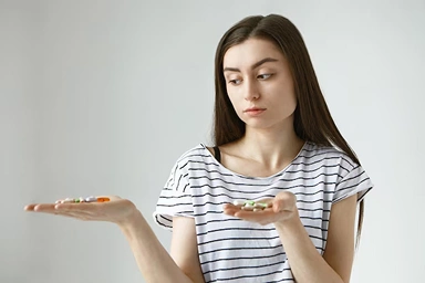 Амбулаторное лечение алкоголизма в Пскове