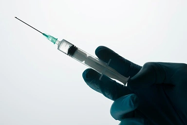 Амбулаторное лечение алкоголизма в Пскове