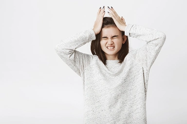 Лечение неврозов в Пскове