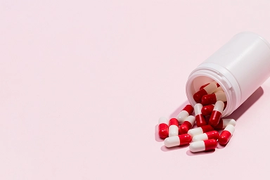 Лечение СДВГ в Пскове