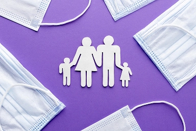 Лечение СДВГ в Пскове