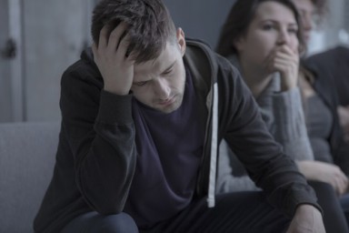 Лечение созависимости в Пскове