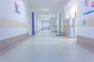 О клинике в Пскове